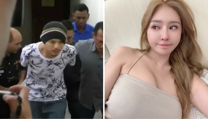 Body Of Provocative Influencer Found In Hotel Bathtub After Time With Rap Star