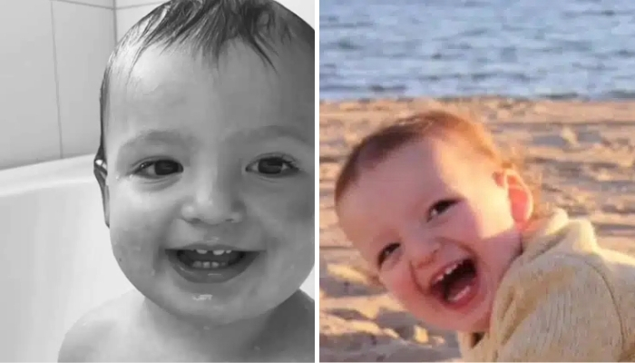 Toddler Almost Died Because of a Bathroom Object